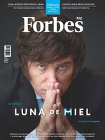 Forbes Argentina